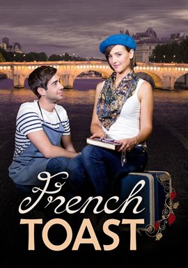 French Toast French Toast