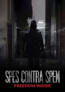 Spes Contra Spem