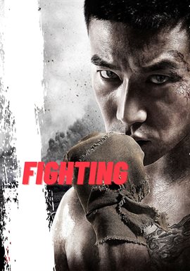 Fighting