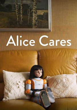 Alice Cares