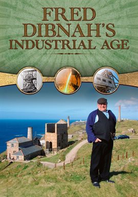 Railways & Ships and Ship Engineering Railways & Ships and Ship Engineering