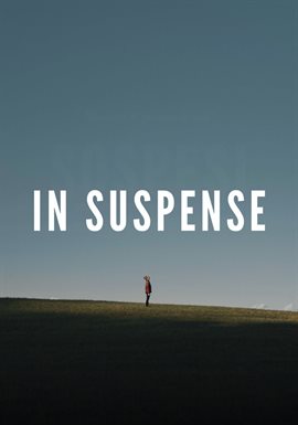 In Suspense