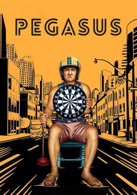 Pegasus