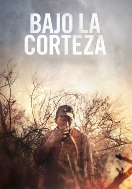 Bajo La Corteza