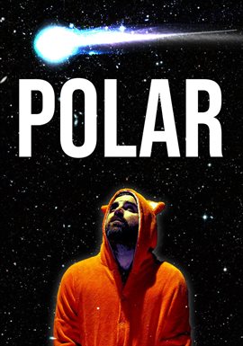 Cover image for Polar