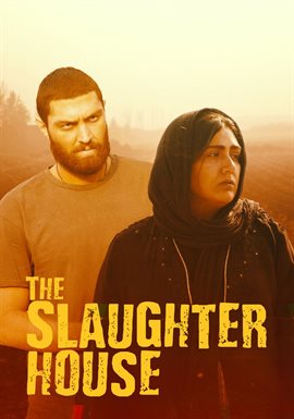 Slaughterhouse