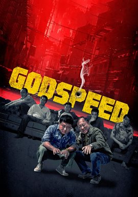 Godspeed