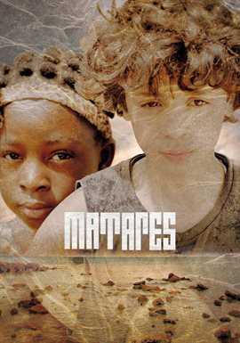 Matares
