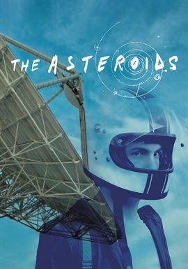 The Asteroids