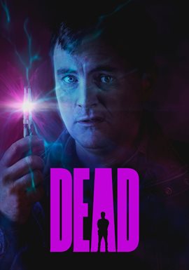 Dead