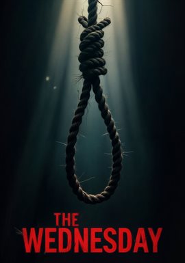 The Wednesday