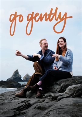 Go Gently - E01