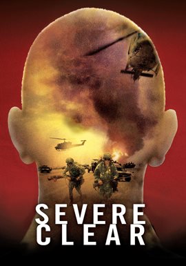 Imagen de portada para Severe Clear