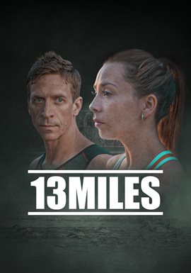 Imagen de portada para 13 Miles