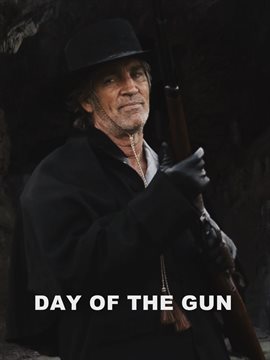 Cover image for Revenge