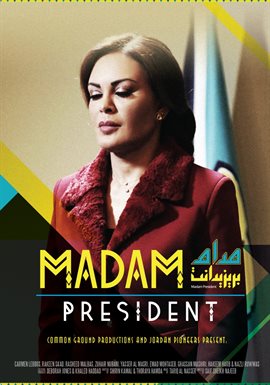 Imagen de portada para Decisions