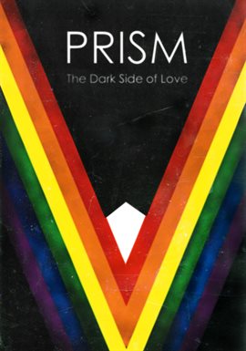 Cover image for Prism