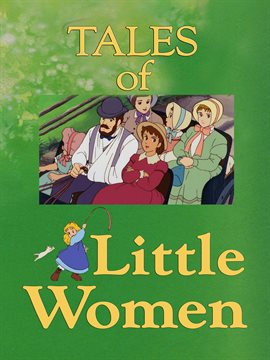 Cover image for Jo's Spoiled Plans