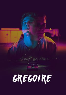 Imagen de portada para Gregoire