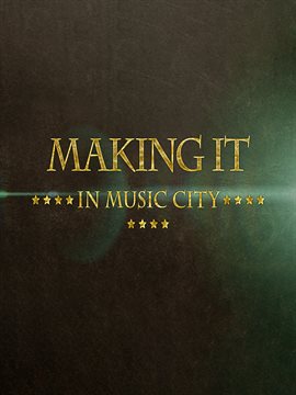 Imagen de portada para Pilot