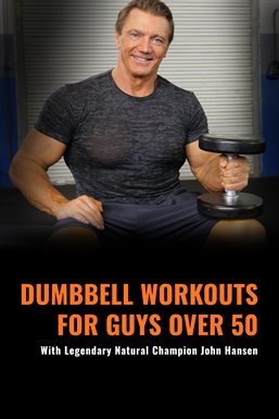 Imagen de portada para Arm Blast