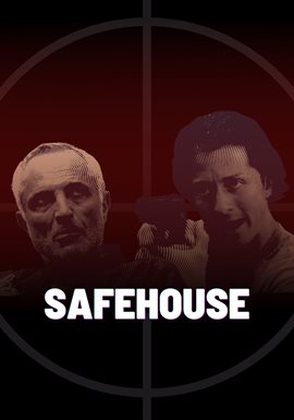 Imagen de portada para Safehouse