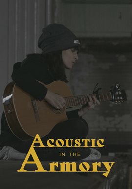 Imagen de portada para Ingeborg von Agassiz