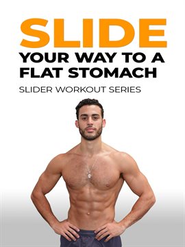 Imagen de portada para Upper Body Toner