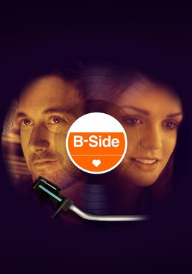 B-Side