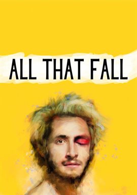 Imagen de portada para All That Fall