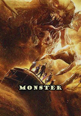 Monster