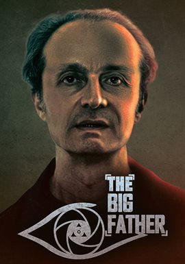 The Big Father The Big Father