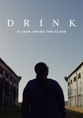 Barbados: Rum Barbados: Rum