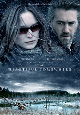 Imagen de portada para That Beautiful Somewhere