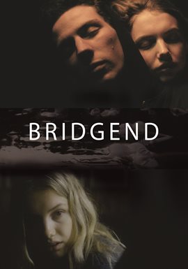 Cover image for Bridgend