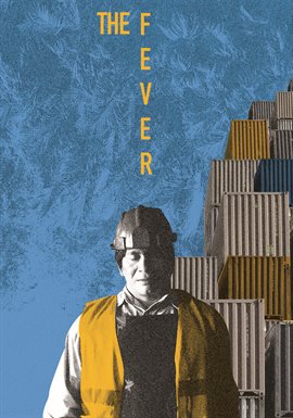 The Fever