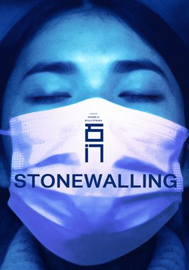 Stonewalling