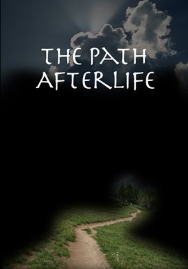 Cover image for The Path: Afterlife