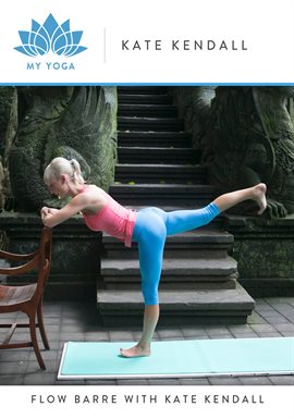Cover image for Love Your Hips