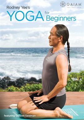 Cover image for Morning