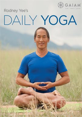 Cover image for Day 3: Strengthen the Core