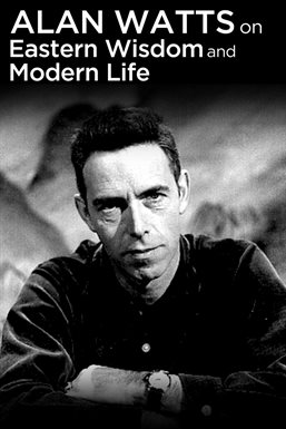 Cover image for On Death