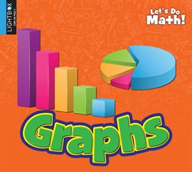 Imagen de portada para Graphs