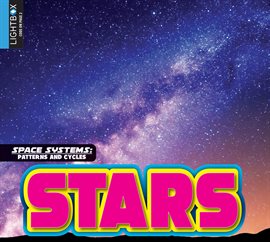 Imagen de portada para Stars