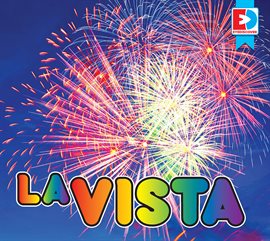 Imagen de portada para La vista