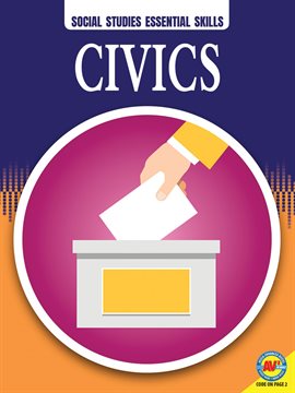 Imagen de portada para Civics