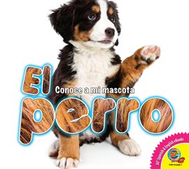 Imagen de portada para El perro