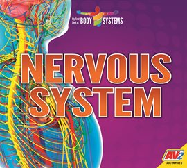 Imagen de portada para Nervous System