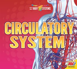 Imagen de portada para Circulatory System