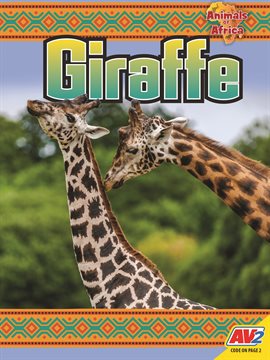 The beer giraffe complete catalogue 2016